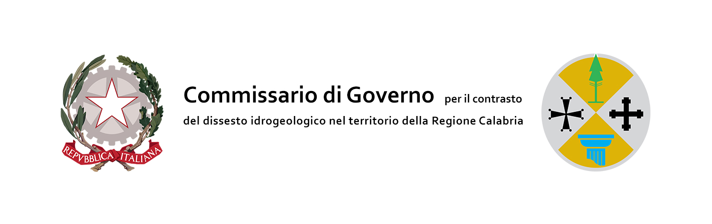 AVVISO DI INTERPELLO PER LA SELEZIONE DI N. 2 UNITA’ DI PERSONALE FUNZIONARIO D